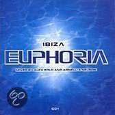 Euphoria: Ibiza, Vol. 2