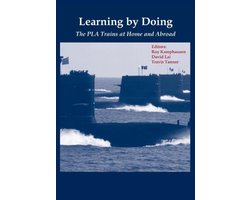 Learning By Doing
