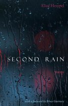 Second Rain