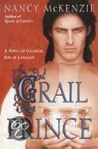 Grail Prince
