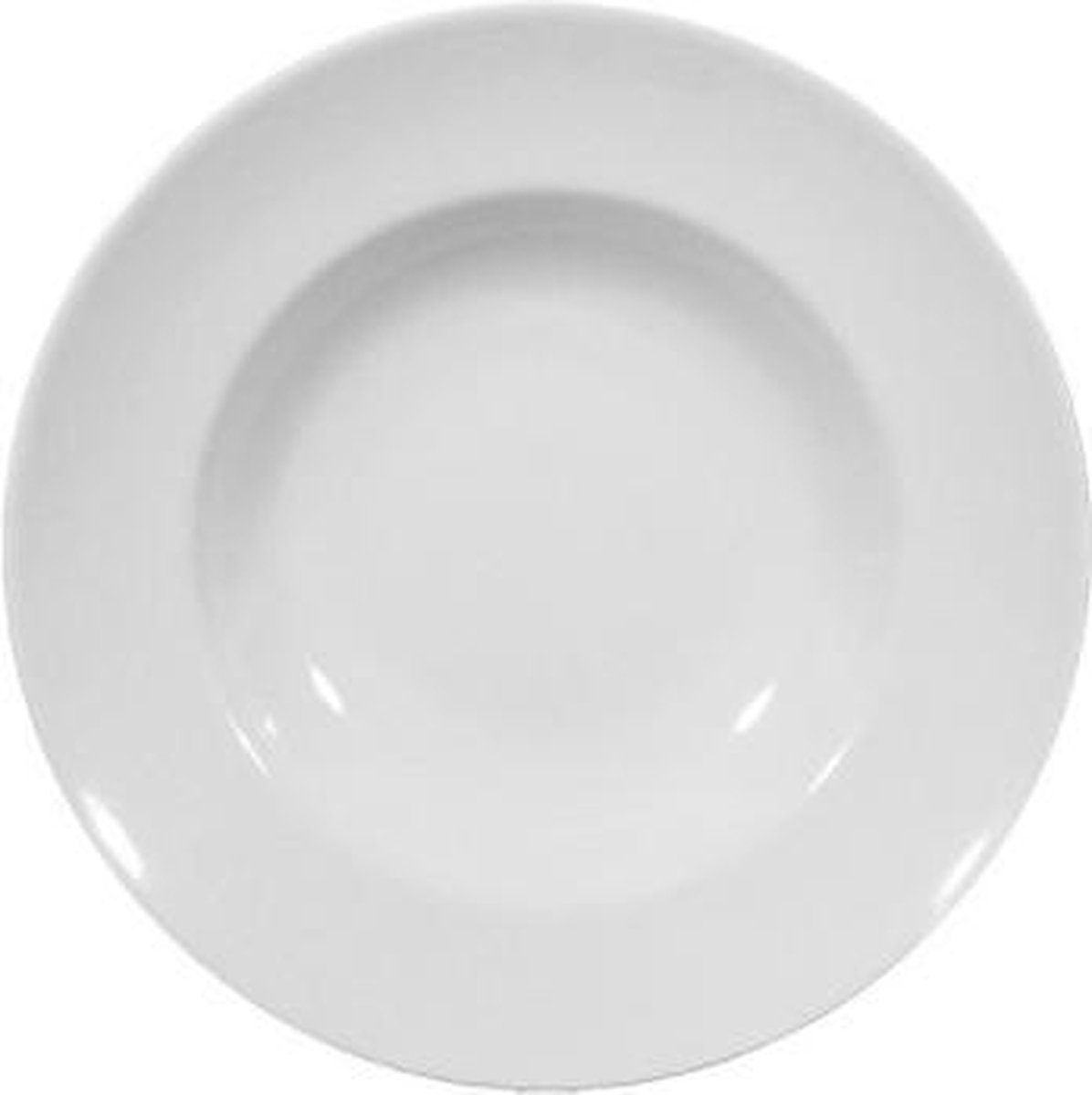 Bord Ø30,0cm 765011