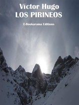 Los Pirineos