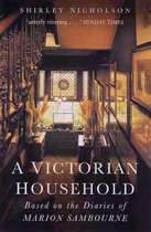 A Victorian Household