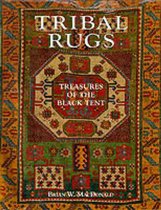 Tribal Rugs