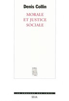 Morale et Justice sociale