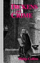 Dickens and Crime
