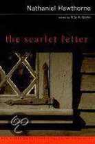 The Scarlet Letter