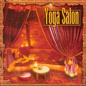 Yoga Salon