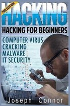 Hacking