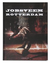 Jobsveem Rotterdam
