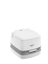 Thetford Porta Potti 145 - Mobiel Toilet - Wit