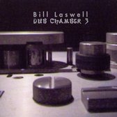 Dub Chamber 3