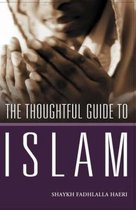 Thoughtful Guide to Islam