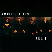 Twisted Roots, Vol. 1
