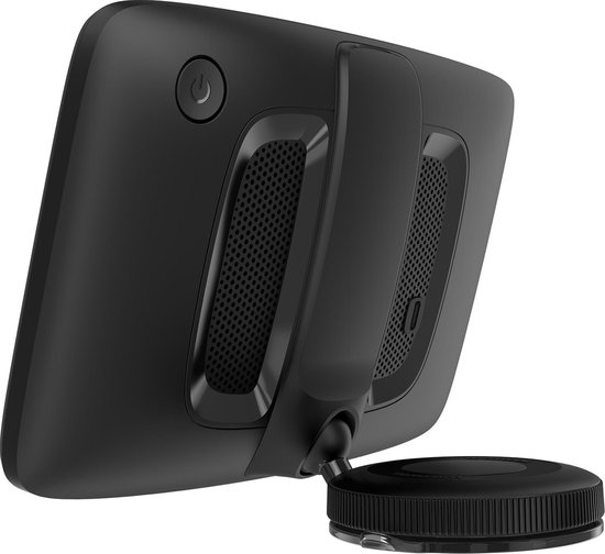 TomTom GO Basic EU Autonavigatie 6inch