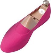 Euritmieschoenen
