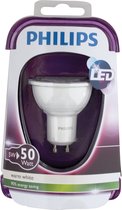 Philips 8718696483787 5W (50W) GU10 ND LED Spot