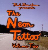 Neon Tattoo, Vol. 2