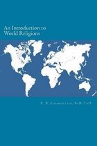 An Introduction to World Religions