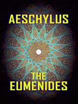 Aeschylus - The Eumenides