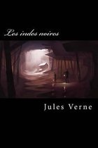 Les Indes Noires