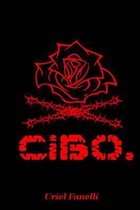 Cibo