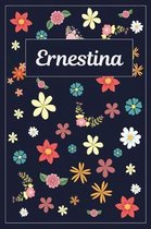 Ernestina