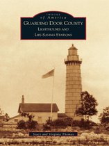 Images of America - Guarding Door County