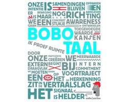 Bobotaal
