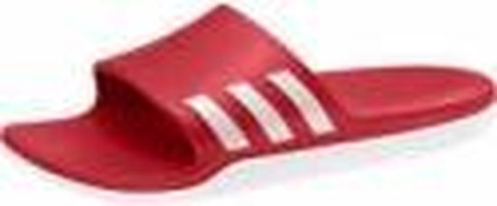 adidas aqualette cf slippers