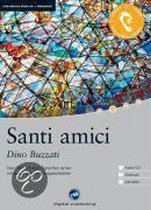 Santi Amici