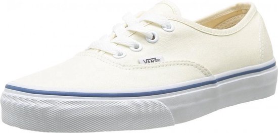 vans authentic panna