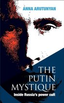 The Putin Mystique