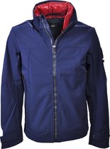 Gaastra MW Washington Voyage Heren Sportjas casual - Maat XXL