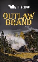 Outlaw Brand