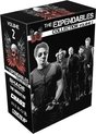 Expendables Collection - Volume 2