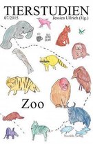 Tierstudien- Zoo