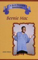 Bernie Mac