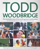 Todd Woodbridge