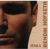 Bendik Hofseth - Itaka (CD)