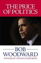 Hardcover