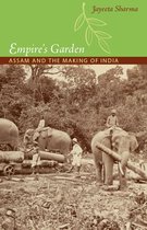 Radical perspectives - Empire's Garden