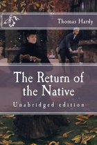 The Return of the Native