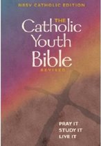 Catholic Youth Bible-NRSV