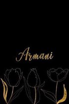 Armani