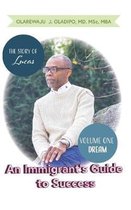 An Immigrant's Guide To Success