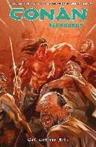 Conan der Barbar 04
