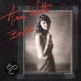 Anne Watts - Boister (CD)