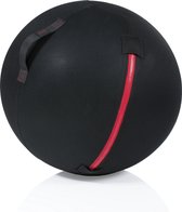 Gymstick Office Ball - 65 cm - Met Online Trainingsvideo's