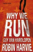 Why we run